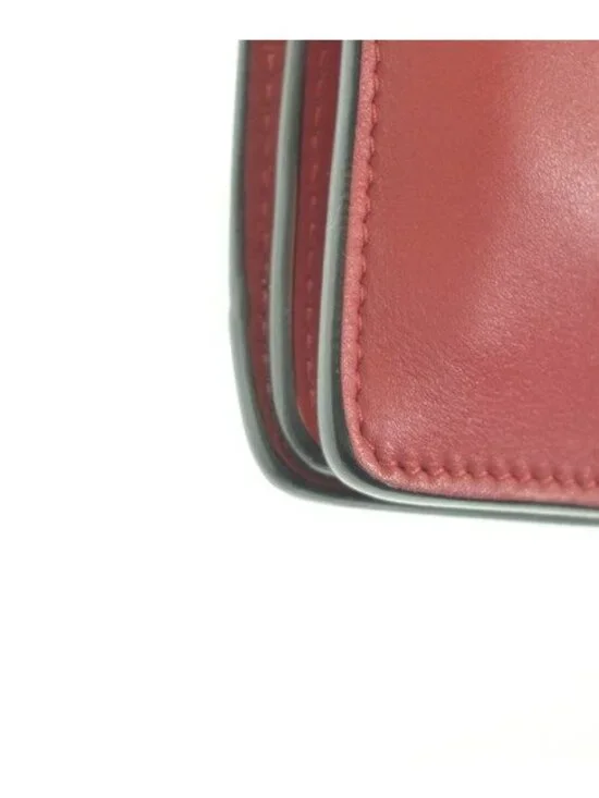 Celine Shoulder Bag Silver - Picture 7 of 7